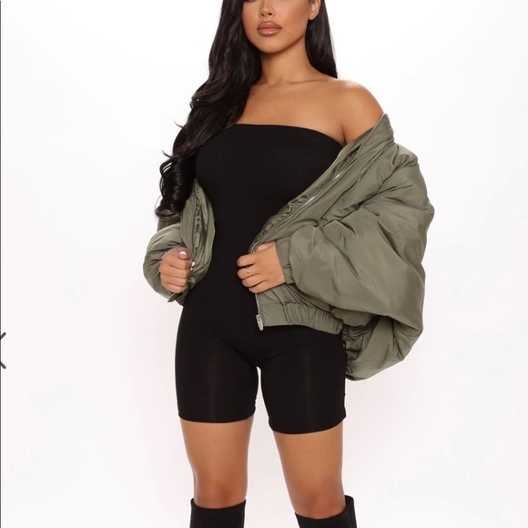 SOLD - Picture 2 of 3